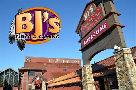 bj live casino login